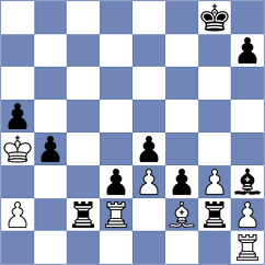 Breuckmann - Oberste (Recklinghausen, 2003)