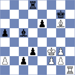Kodinets - Fridman (chessassistantclub.com INT, 2004)