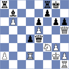 Ahmatovic - Studnicka (Slovenia, 2005)