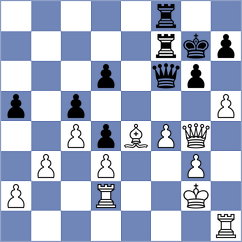 Figueiredo - Souza de Morais (Lichess.org INT, 0)