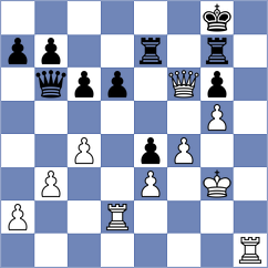 Heupel - Himpenmacher (Kranenburg, 2005)