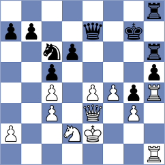 Goehler - Schoenemann (Glauchau, 1987)