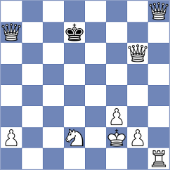 Edwards - Bett (Lichess.org INT, 2020)