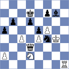 Wassner - Meyer (Postbauer, 1998)