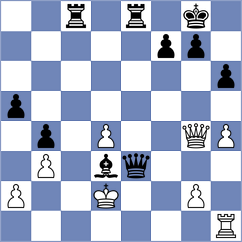 Polito - Wright (Parsipanny, 2009)