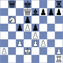 Mottart - De Groote (Hengelo, 2002)