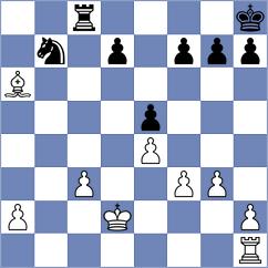 Quinonez Centeno - Madrid (Codicader, 2003)