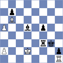 Manvelyan - Potkin (Leninskiy RUS, 2024)