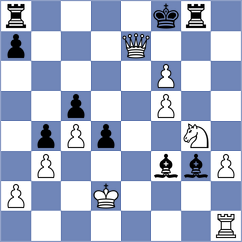 Cronick - Nemlioglu (Groningen, 1971)