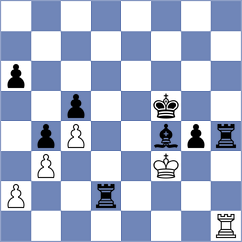 Hartlaub - Glaeser (Halle, 2011)