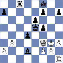 Utkin - Spiridonov (Kolomna, 2012)