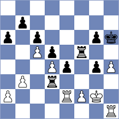 Lippuner - Eggenberger (Bad Ragaz, 2006)