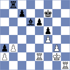 Abdurakhmonov - Jumabayev (chess.com INT, 2025)