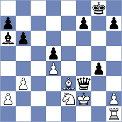 Karaivanov - Simeonov (Borovetz, 2003)