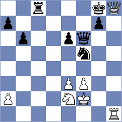 Herholz - Nielsen (Ratzeburg, 2002)