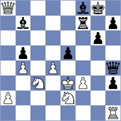Bender - Lauber (Herborn, 1994)