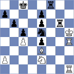 Reshef - Tarhan (chess.com INT, 2024)