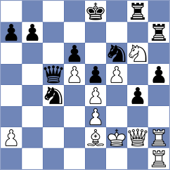 Lehr - Kruger (Schleswig Holstein, 1989)