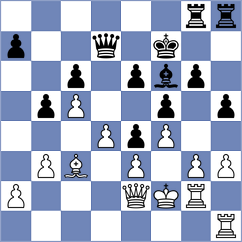 Mannsfeld - Hartmann (Soemmerda, 1957)