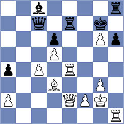 Martinez Penalver - Angel Acosta (Cala Galdana, 1999)