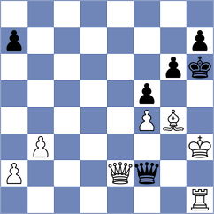 Blum - Loew (Germany, 1992)