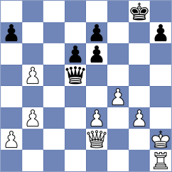 Trunov - Kucheriavyi (Evpatoria, 2009)