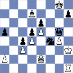 Brockmann - Peter (Kiel, 1992)