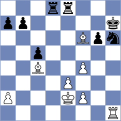 Rustemov - Sellitti (chess.com INT, 2024)