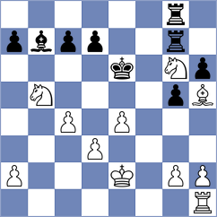 Kaeding - Martens (Schleswig Holstein, 1991)