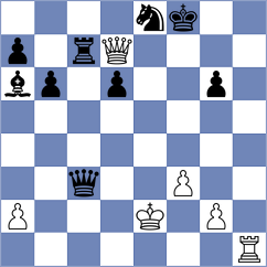 Krutikov - Vikhirev (Lipetsk, 2007)