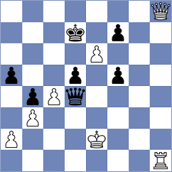 Barcon - Angel Estanislao Gatjens Capc (Chennai IND, 2022)