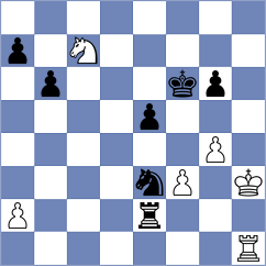 Russo - Charlier (Fontaine, 2009)