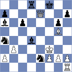 Pala - Rijnbergen (Ostrava, 1981)