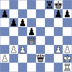 Pedersen - Jacobsen (Hedehusene, 1991)