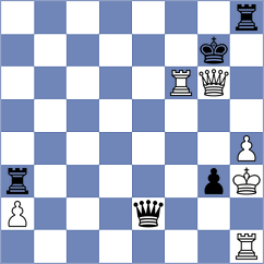 Farle - Beeck (Stuttgart, 2003)
