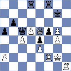 Maczollek - Rathmann (Lieme, 2007)