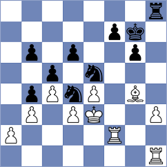 Pipa - Novak (Can Picafort, 1992)