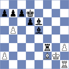 Ljungros - Cederstam (Upplands Vasby SWE, 2025)