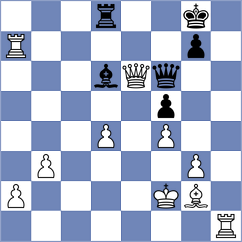 Gutierrez - Colon (Spain, 1997)