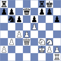 Chung - Cicerchia (Rafaela, 2000)