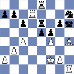 Chigaev - Literatus (Chess.com INT, 2016)