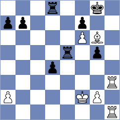 Stier - Opalic (Playchess.com INT, 2004)