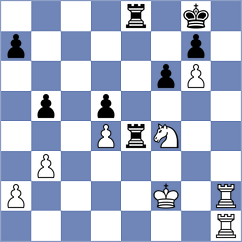 Platzgummer - Glaser (Fuerstenfeld, 2009)
