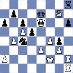 Pospisil - Thierry (Plzen, 2015)