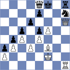 Van Barneveld - Van Brussel (Utrecht, 2001)