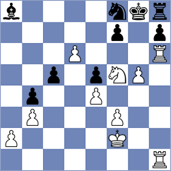 Maksimenko - Tritar (Nice, 2005)