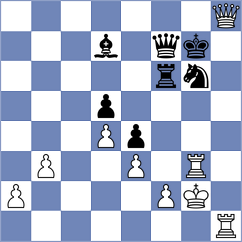 Dias - Nunes (Sombrio, 2002)