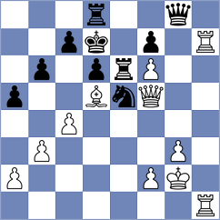 So - Giri (Zagreb CRO, 2025)