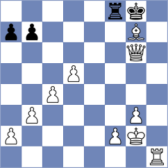 Bickmann - Franke (Korbach, 2008)