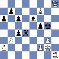 Viana - Osorio Hatem (Brazil, 2003)